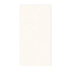 Gạch ốp lát Đồng Tâm 40x80 4080TRAVERTINE003-H+