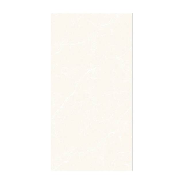 Gạch ốp lát Đồng Tâm 40x80 4080TRAVERTINE003-H+