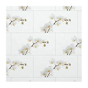 Gạch ốp lát Đồng Tâm 40x80 D4080ORCHID001-H+