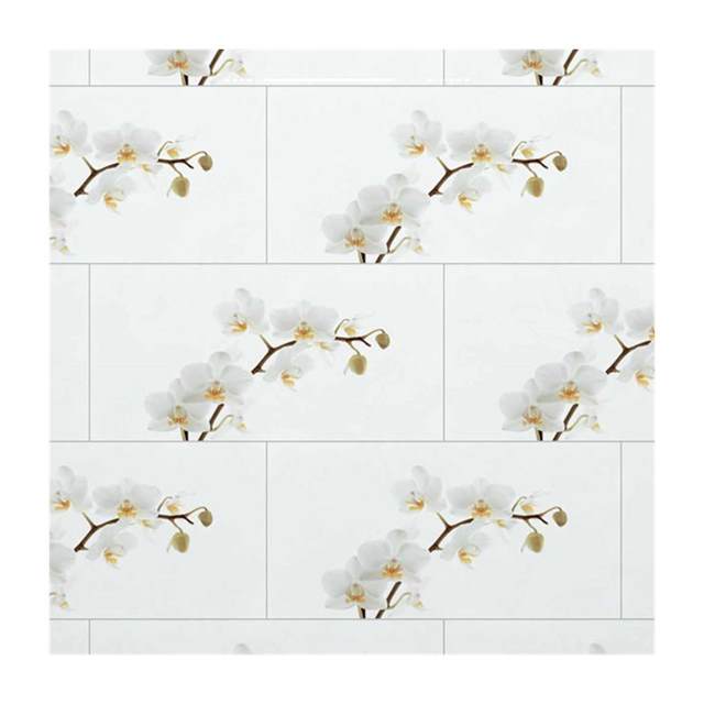 Gạch ốp lát Đồng Tâm 40x80 D4080ORCHID001-H+