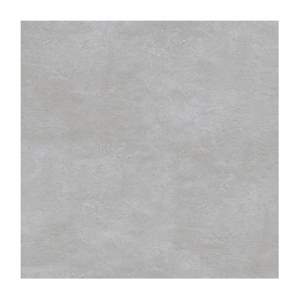 Gạch ốp lát Đồng Tâm 6060VICTORIA002 60x60