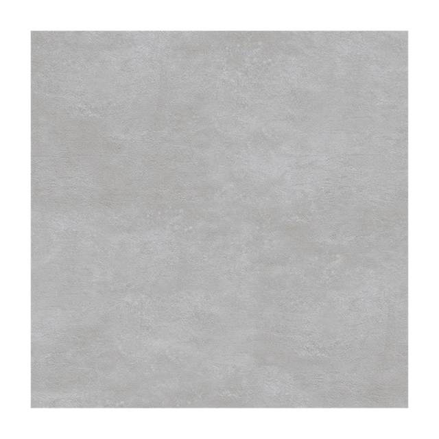 Gạch ốp lát Đồng Tâm 6060VICTORIA002 60x60
