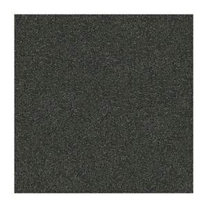 Gạch ốp lát Đồng Tâm 6060VICTORIA003 60x60