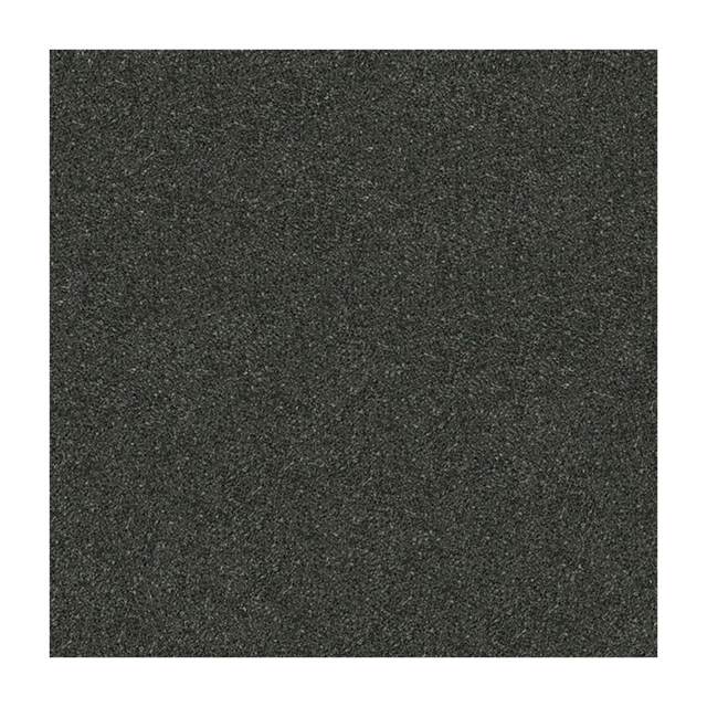 Gạch ốp lát Đồng Tâm 6060VICTORIA003 60x60