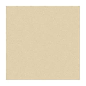Gạch ốp lát Đồng Tâm 6060VICTORIA004 60x60