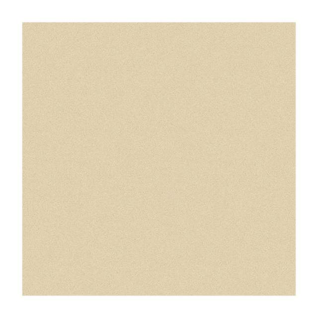 Gạch ốp lát Đồng Tâm 6060VICTORIA004 60x60