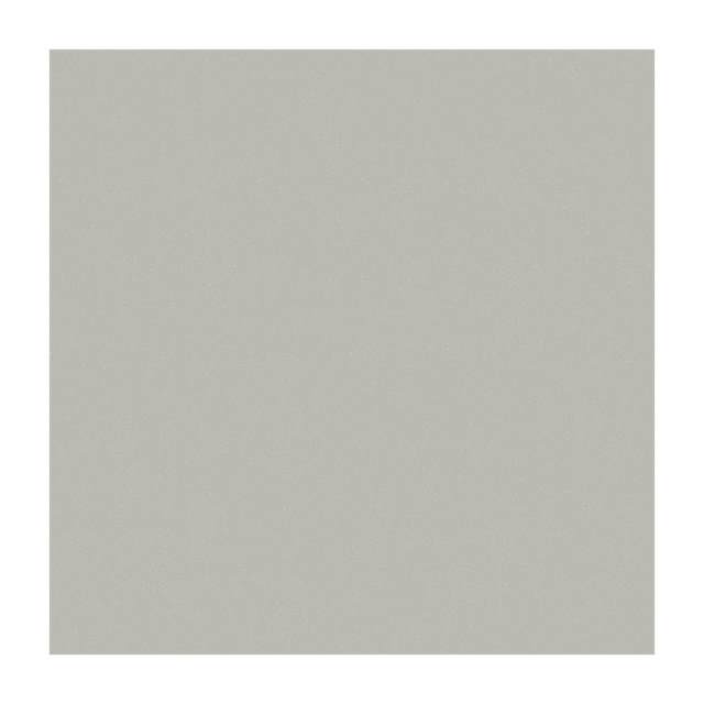 Gạch ốp lát Đồng Tâm 6060VICTORIA006 60x60