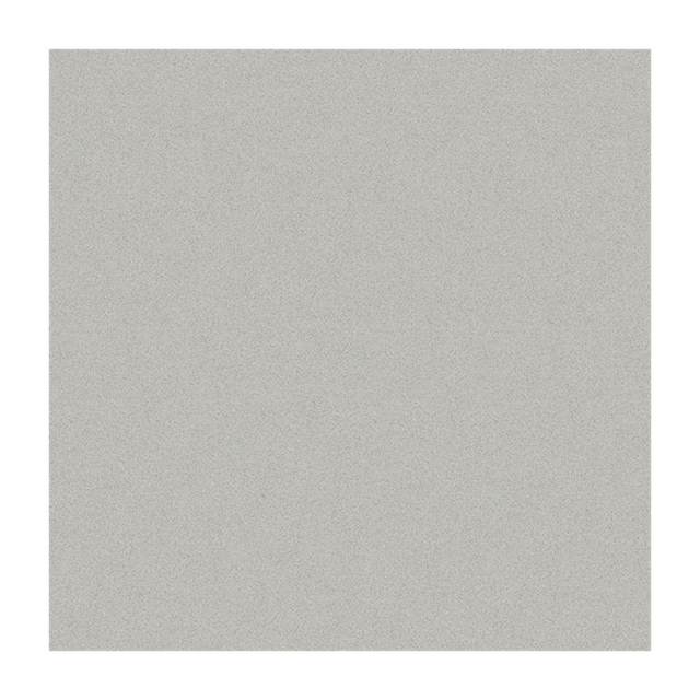 Gạch ốp lát Đồng Tâm 6060VICTORIA007 60x60