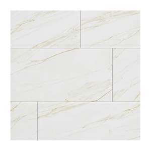 Gạch ốp lát Đồng Tâm 60x120 60120LANGBIANG001FP