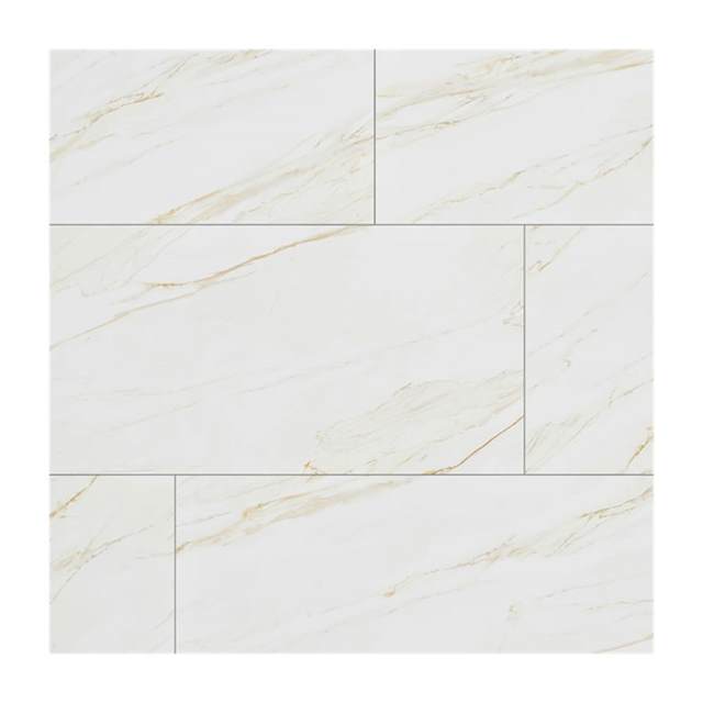 Gạch ốp lát Đồng Tâm 60x120 60120LANGBIANG001FP