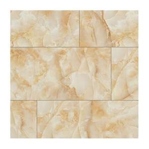 Gạch ốp lát Đồng Tâm 60x120 60120LANGBIANG002-FP-H+