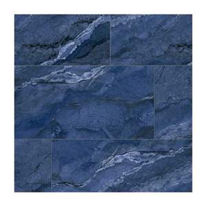 Gạch ốp lát Đồng Tâm 60x120 60120LANGBIANG005-FP-H+
