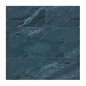Gạch ốp lát Đồng Tâm 60x120 60120LANGBIANG006-FP-H+