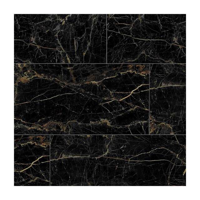 Gạch ốp lát Đồng Tâm 60x120 60120LANGBIANG007-FP-H+