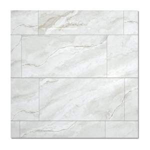 Gạch ốp lát Đồng Tâm 60x120 60120LANGBIANG008-FP-H+