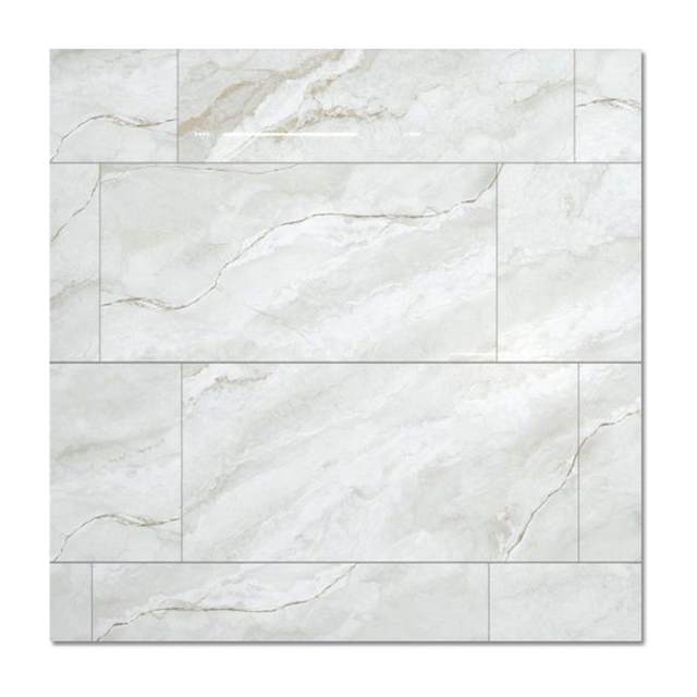 Gạch ốp lát Đồng Tâm 60x120 60120LANGBIANG008-FP-H+
