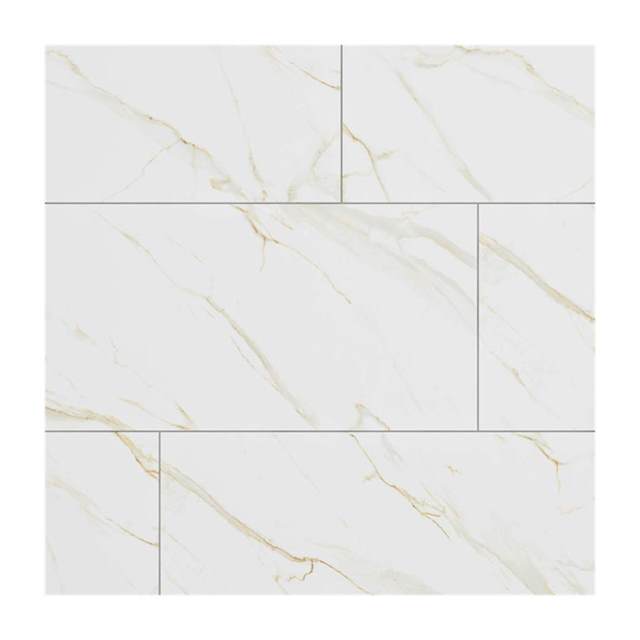 Gạch ốp lát Đồng Tâm 60x120 60120NILE001-H+