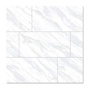Gạch ốp lát Đồng Tâm 60x120 60120NILE002-H+