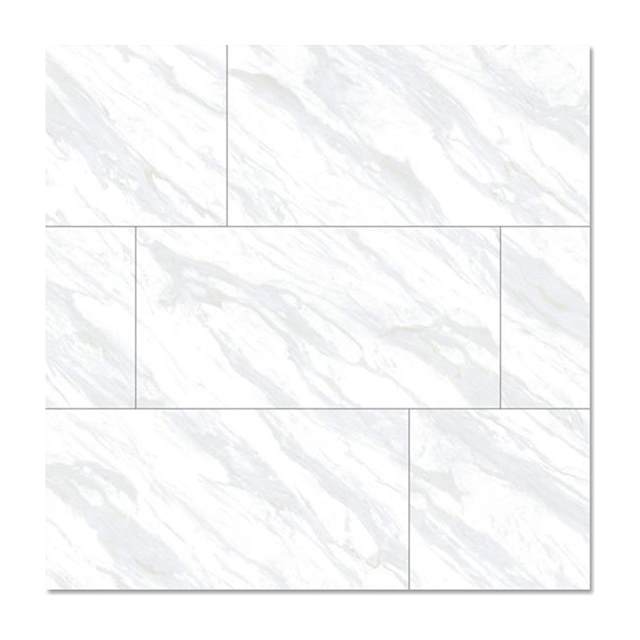 Gạch ốp lát Đồng Tâm 60x120 60120NILE002-H+