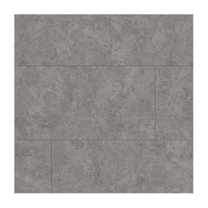 Gạch ốp lát Đồng Tâm 60x120 60120NILE003-H+