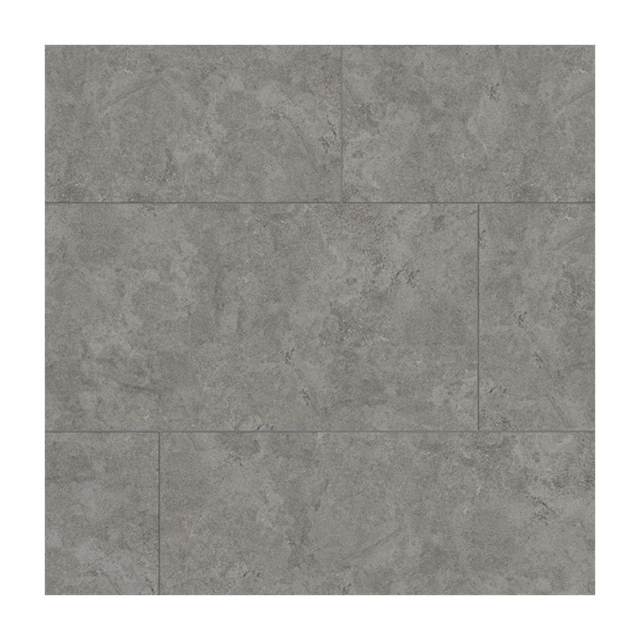 Gạch ốp lát Đồng Tâm 60x120 60120NILE003-H+