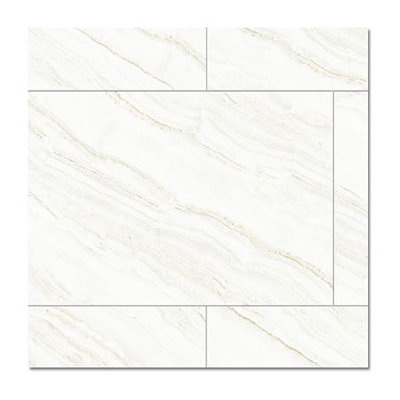 Gạch ốp lát Đồng Tâm 60x120 60120NILE004-H+