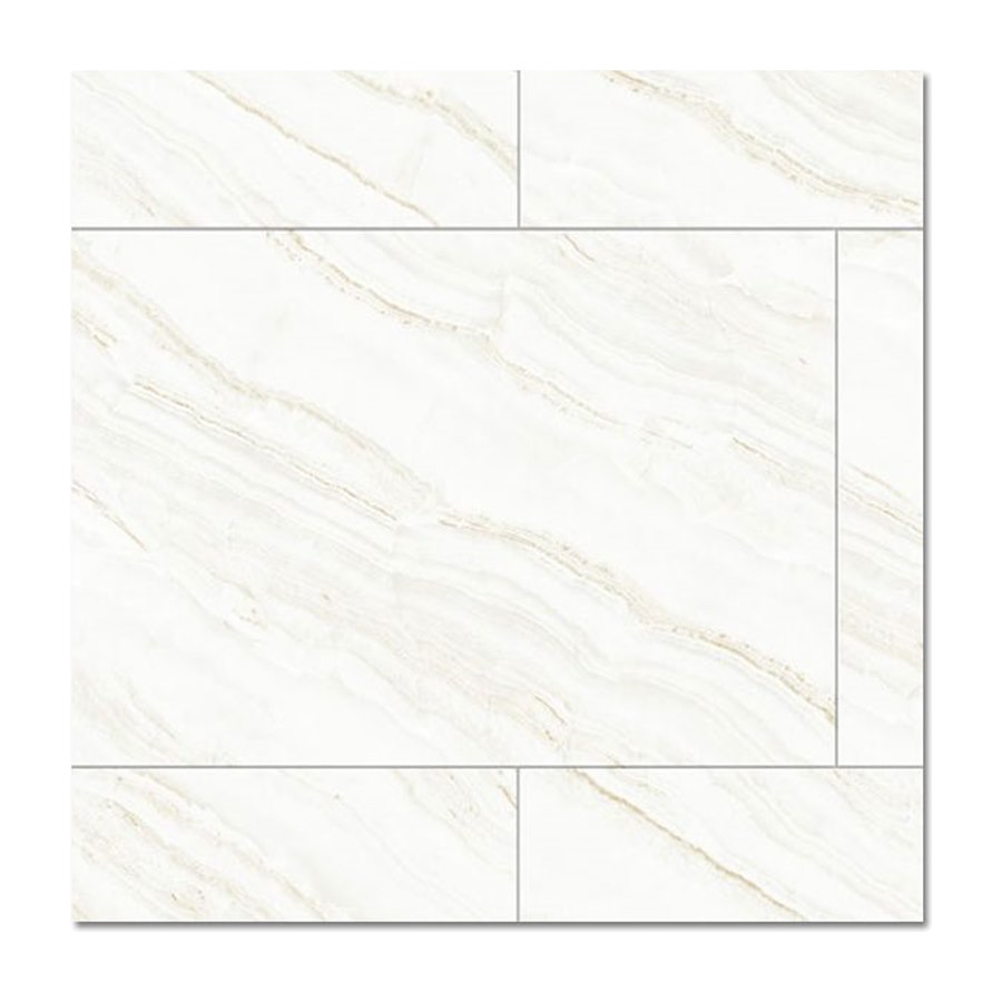 Gạch ốp lát Đồng Tâm 60x120 60120NILE004-H+