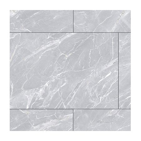 Gạch ốp lát Đồng Tâm 60x120 60120NILE005-H+