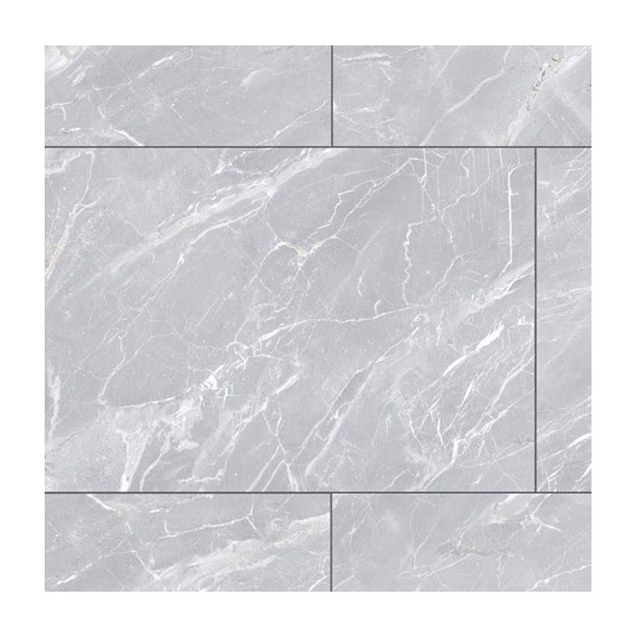Gạch ốp lát Đồng Tâm 60x120 60120NILE005-H+