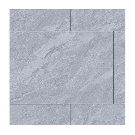 Gạch ốp lát Đồng Tâm 60x120 60120NILE006-H+