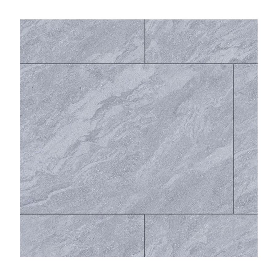Gạch ốp lát Đồng Tâm 60x120 60120NILE006-H+