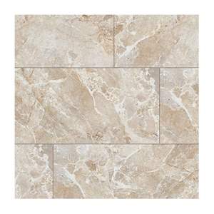 Gạch ốp lát Đồng Tâm 60x120 60120STONE003-FP-H+