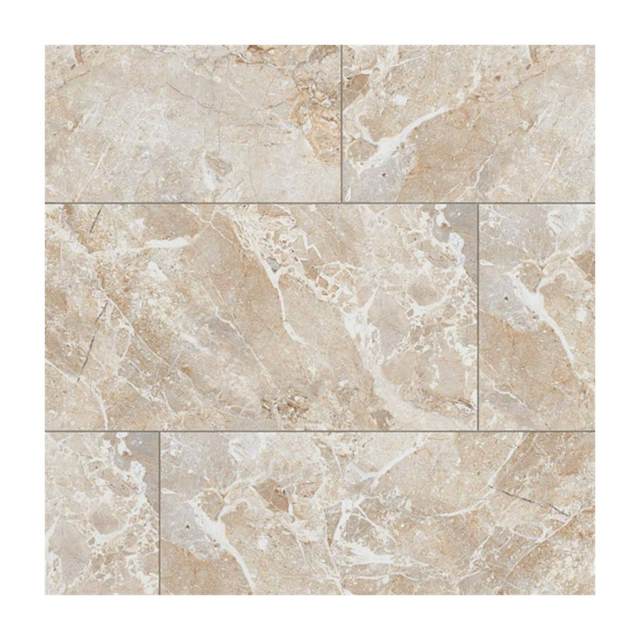 Gạch ốp lát Đồng Tâm 60x120 60120STONE003-FP-H+