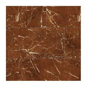 Gạch ốp lát Đồng Tâm 60x120 60120STONE004-FP-H+