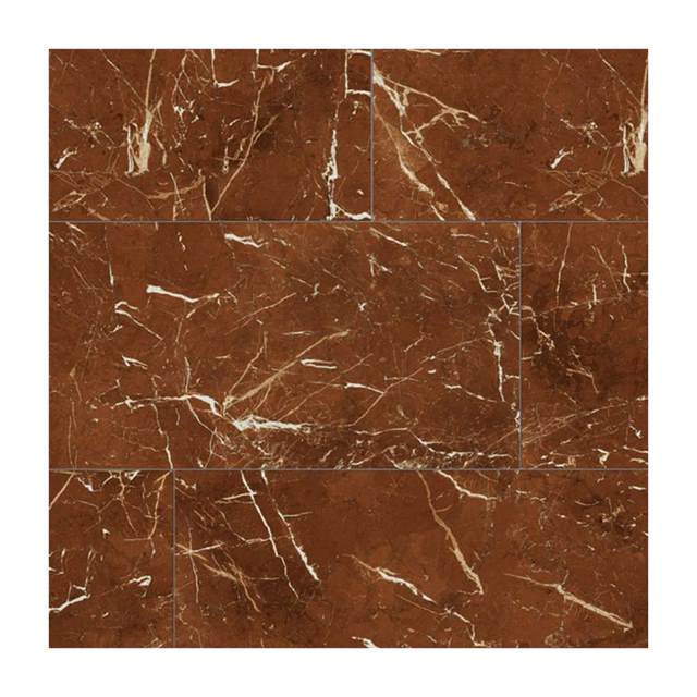 Gạch ốp lát Đồng Tâm 60x120 60120STONE004-FP-H+