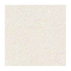 Gạch ốp lát Đồng Tâm 60x60 6060BINHTHUAN001