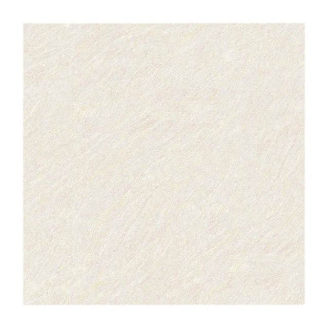 Gạch ốp lát Đồng Tâm 60x60 6060BINHTHUAN001