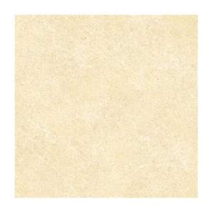 Gạch ốp lát Đồng Tâm 60x60 6060BINHTHUAN002