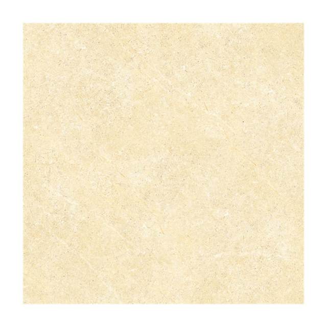 Gạch ốp lát Đồng Tâm 60x60 6060BINHTHUAN002