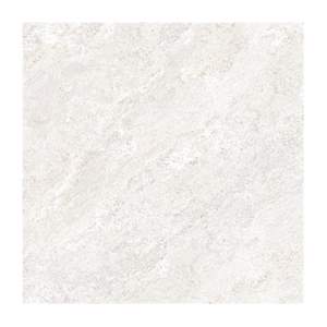 Gạch ốp lát Đồng Tâm 60x60 6060BINHTHUAN005