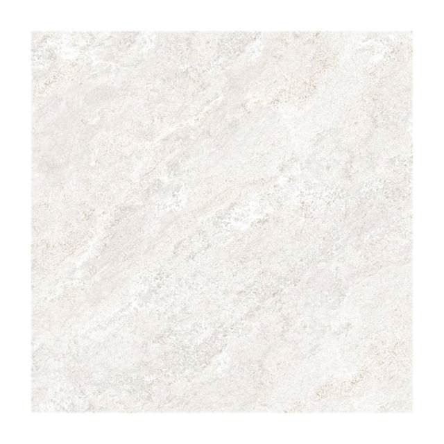 Gạch ốp lát Đồng Tâm 60x60 6060BINHTHUAN005