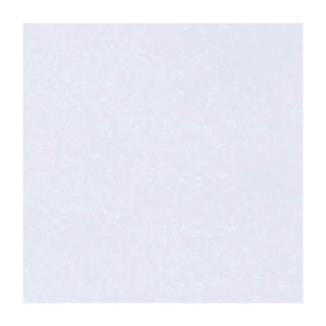 Gạch ốp lát Đồng Tâm 60x60 6060BRIGHT001-FP