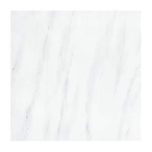 Gạch ốp lát Đồng Tâm 60x60 6060CARARAS002-FP