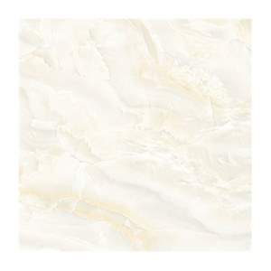 Gạch ốp lát Đồng Tâm 60x60 6060HAIVAN005-FP
