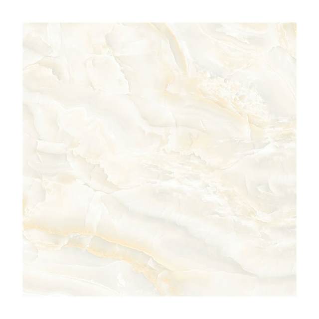 Gạch ốp lát Đồng Tâm 60x60 6060HAIVAN005-FP