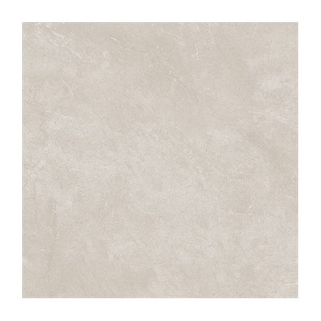 Gạch ốp lát Đồng Tâm 60x60 6060CATANIA001-FP-H+
