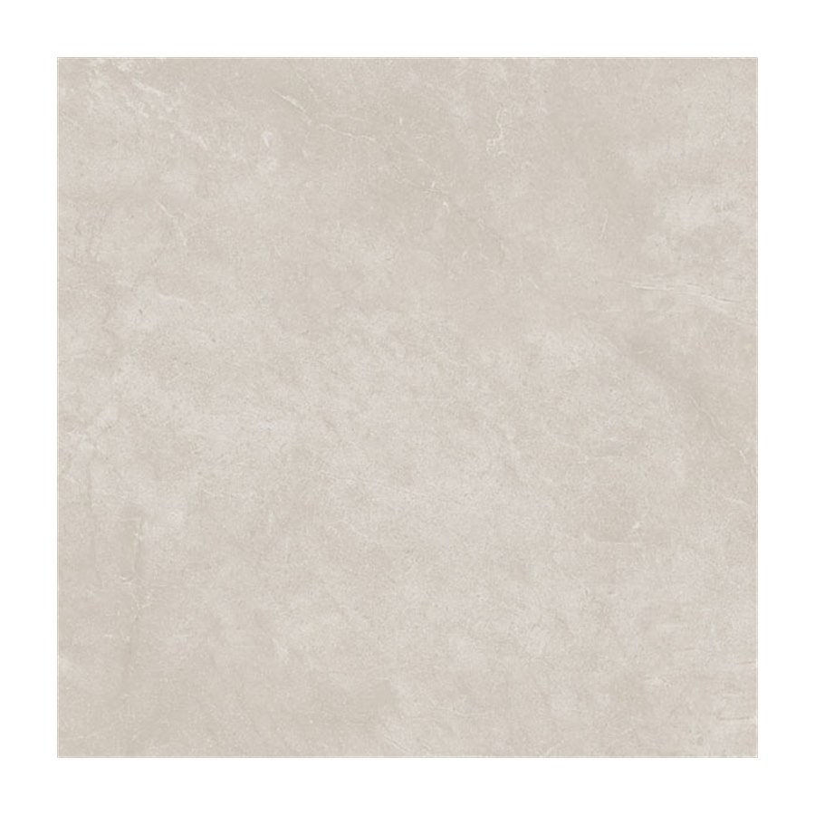 Gạch ốp lát Đồng Tâm 60x60 6060CATANIA001-FP-H+