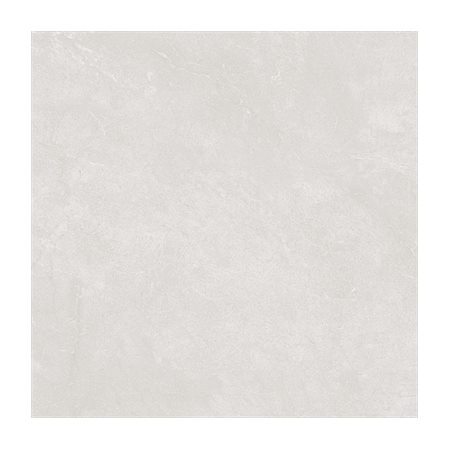 Gạch ốp lát Đồng Tâm 60x60 6060CATANIA002-FP-H+