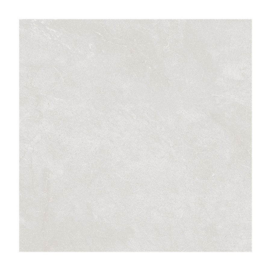 Gạch ốp lát Đồng Tâm 60x60 6060CATANIA002-FP-H+