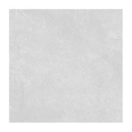 Gạch ốp lát Đồng Tâm 60x60 6060CATANIA003-FP-H+